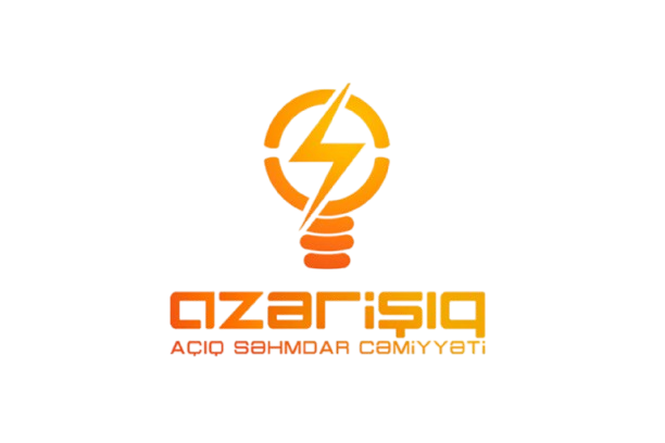 Azərişıq